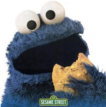 cookie_monster-eating-a-cookie.jpg