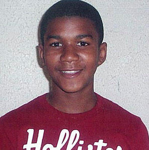 Please Sign Petition For Investigation of the Murder of Trayvon ...