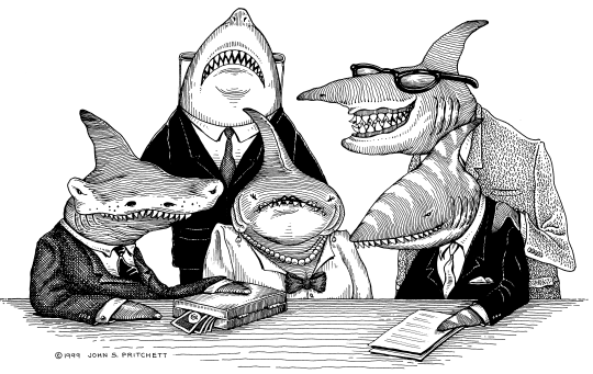 http://malialitman.files.wordpress.com/2014/04/lawyer-shark-cartoon.gif