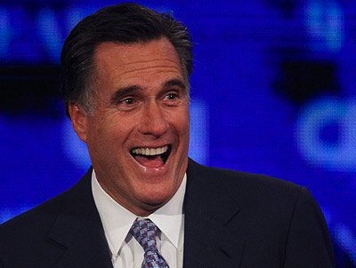 romney-laughing.jpg