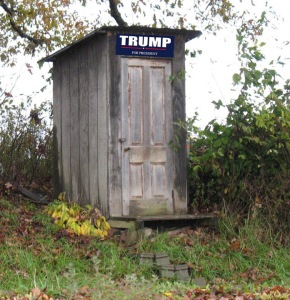 trump-out-house.jpg