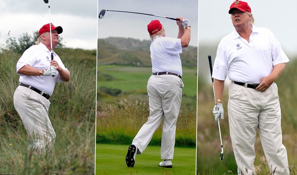trump-golfing-fat-ass.jpg
